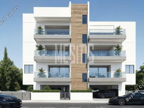 2 bedroom apartment for sale pano lakatamia nicosia 8473672 image 15227416
