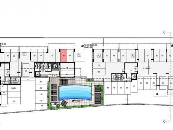 2 bedroom apartment for sale paphos municipality paphos 8537672 image 15494187