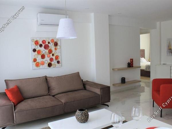 2 bedroom apartment for sale potamos germasogeias limassol 8495672 image 16099163