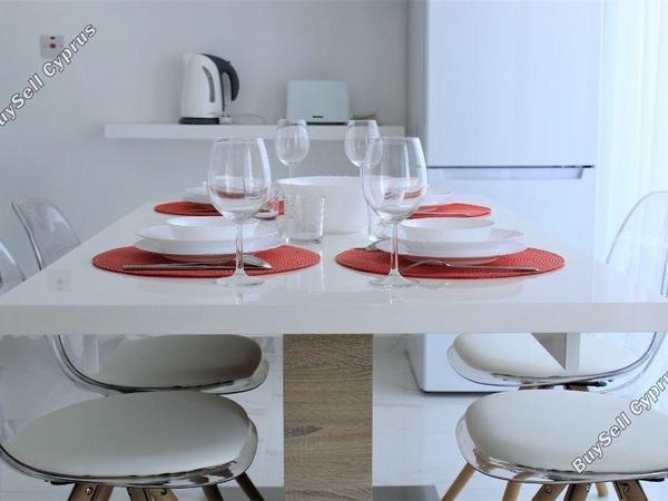 2 bedroom apartment for sale potamos germasogeias limassol 8495672 image 16099167