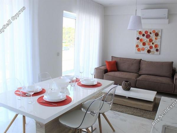 2 bedroom apartment for sale potamos germasogeias limassol 8495672 image 16099169