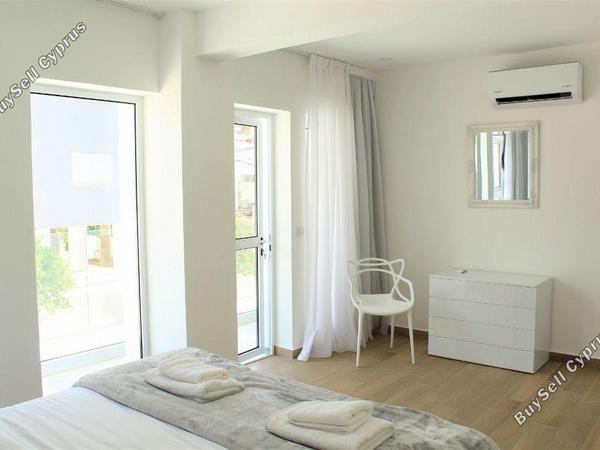 2 bedroom apartment for sale potamos germasogeias limassol 8495672 image 16099173