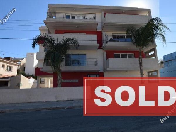 2 bedroom apartment sold aradippou larnaca 675672 image 399952