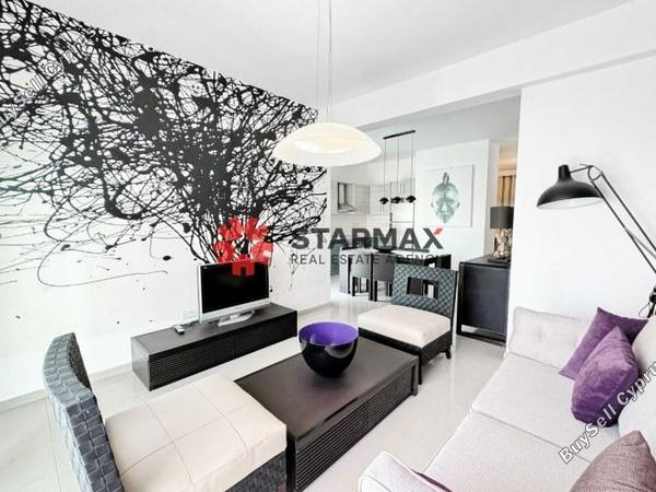 2 bedroom detached house for sale erimi limassol 1500672 image 6317500