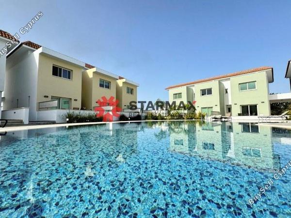 2 bedroom detached house for sale erimi limassol 1500672 image 6317501