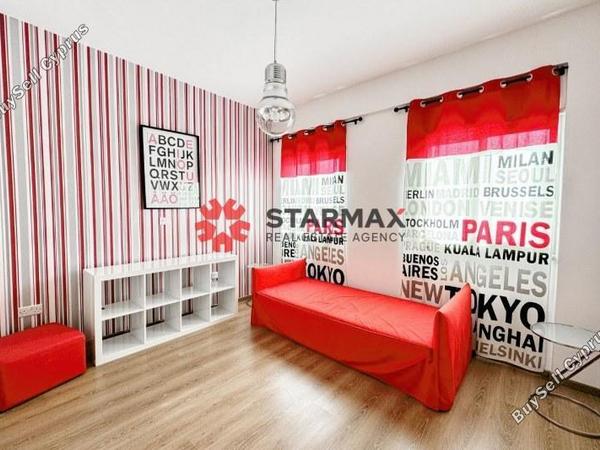 2 bedroom detached house for sale erimi limassol 1500672 image 6317502
