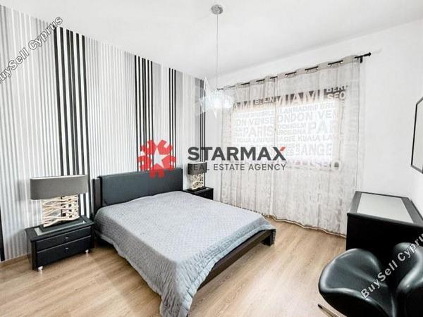 2 bedroom detached house for sale erimi limassol 1500672 image 6317503