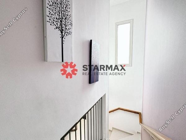 2 bedroom detached house for sale erimi limassol 1500672 image 6317504