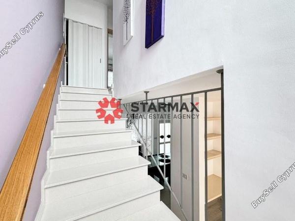 2 bedroom detached house for sale erimi limassol 1500672 image 6317505