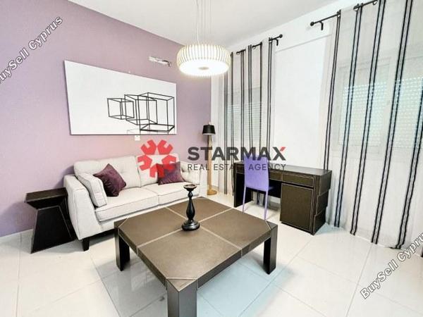 2 bedroom detached house for sale erimi limassol 1500672 image 6317506
