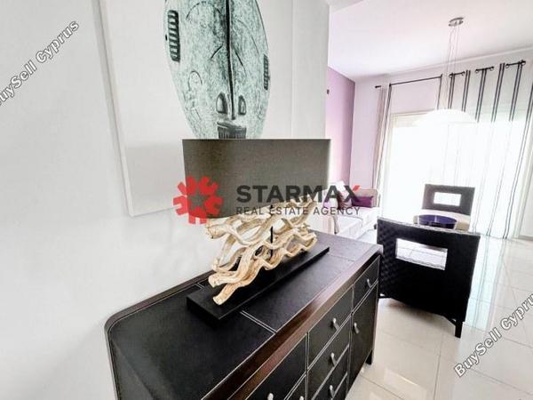 2 bedroom detached house for sale erimi limassol 1500672 image 6317507