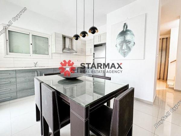 2 bedroom detached house for sale erimi limassol 1500672 image 6317508