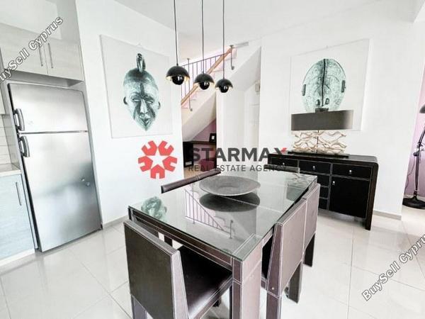 2 bedroom detached house for sale erimi limassol 1500672 image 6317509