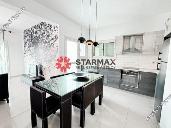2 bedroom detached house for sale erimi limassol 1500672 image 6317510
