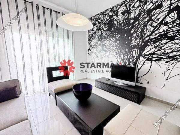 2 bedroom detached house for sale erimi limassol 1500672 image 6317511