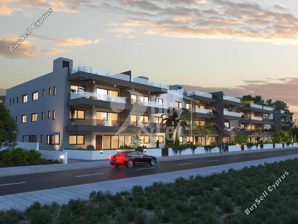2 bedroom ground floor apartment for sale livadia larnacas larnaca 8275672 image 16666292