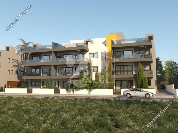 2 bedroom ground floor apartment for sale livadia larnacas larnaca 8275672 image 16666293