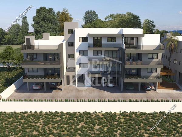 2 bedroom ground floor apartment for sale livadia larnacas larnaca 8275672 image 16666294