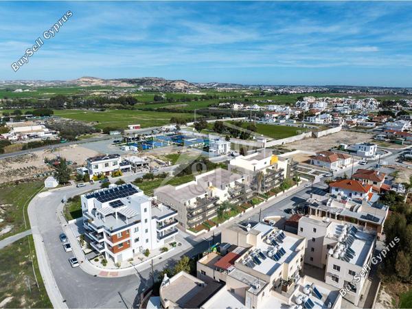 2 bedroom ground floor apartment for sale livadia larnacas larnaca 8275672 image 16666317