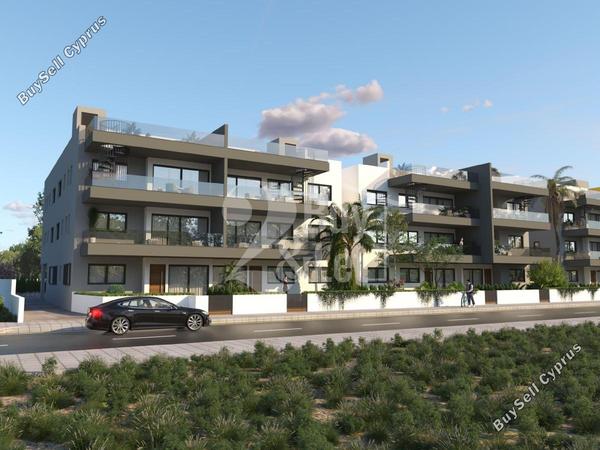 2 bedroom ground floor apartment for sale livadia larnacas larnaca 8275672 image 16698135