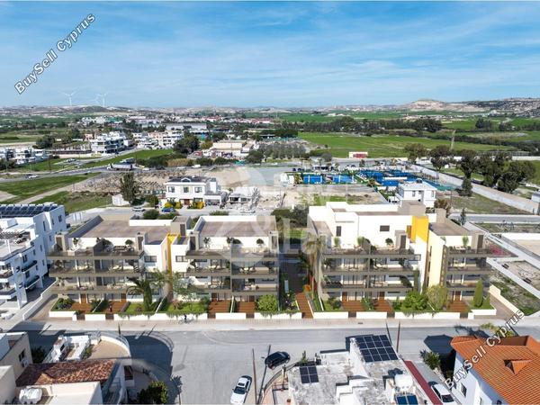 2 bedroom ground floor apartment for sale livadia larnacas larnaca 8275672 image 16698159