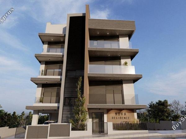2 bedroom penthouse for sale agios athanasios limassol 1679672 image 14382825