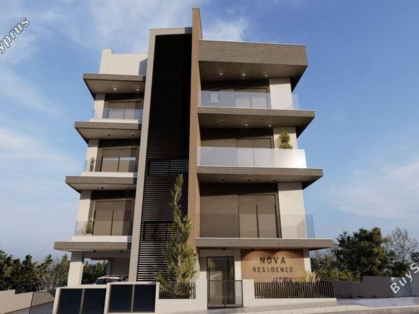 2 bedroom penthouse for sale agios athanasios limassol 1679672 image 14382831