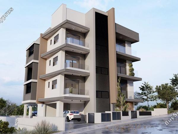 2 bedroom penthouse for sale agios athanasios limassol 1679672 image 14382836