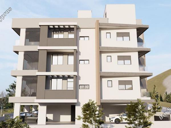 2 bedroom penthouse for sale agios athanasios limassol 1679672 image 14382840
