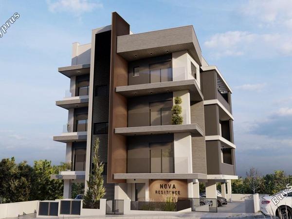 2 bedroom penthouse for sale agios athanasios limassol 1679672 image 14382841