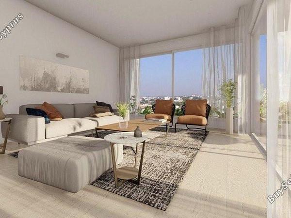 2 bedroom penthouse for sale konia paphos 1898672 image 14220242