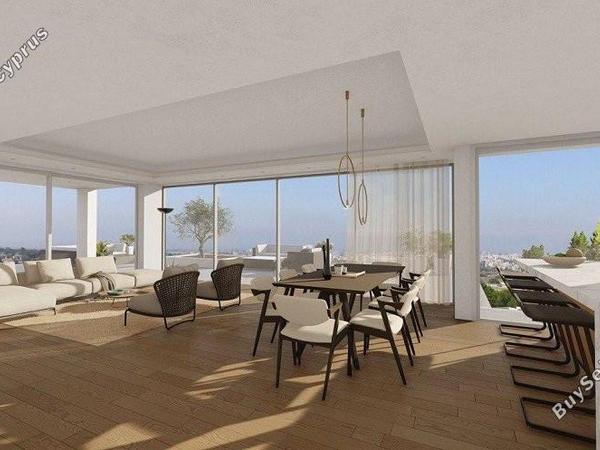 2 bedroom penthouse for sale konia paphos 1898672 image 14220243