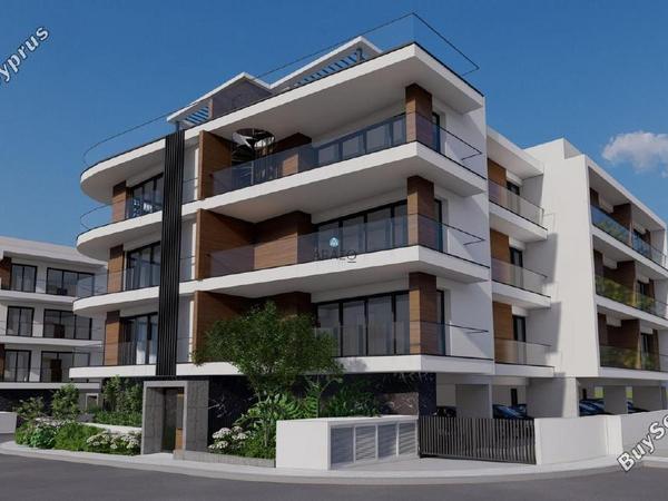 2 bedroom penthouse for sale linopetra limassol 1813672 image 6273231