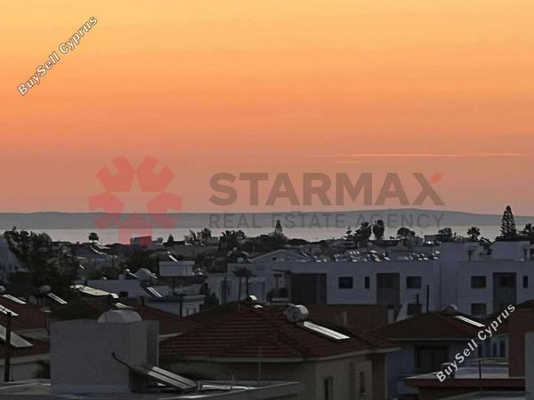 2 bedroom penthouse for sale livadia larnacas larnaca 8570672 image 15632812