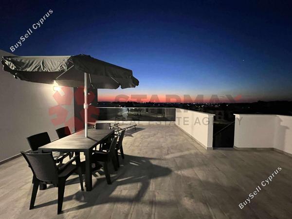 2 bedroom penthouse for sale livadia larnacas larnaca 8570672 image 15632813