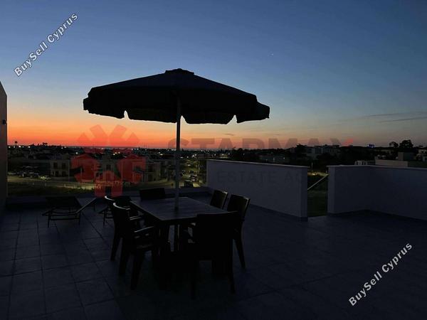 2 bedroom penthouse for sale livadia larnacas larnaca 8570672 image 15632815