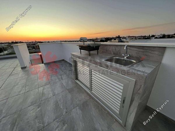 2 bedroom penthouse for sale livadia larnacas larnaca 8570672 image 15632816