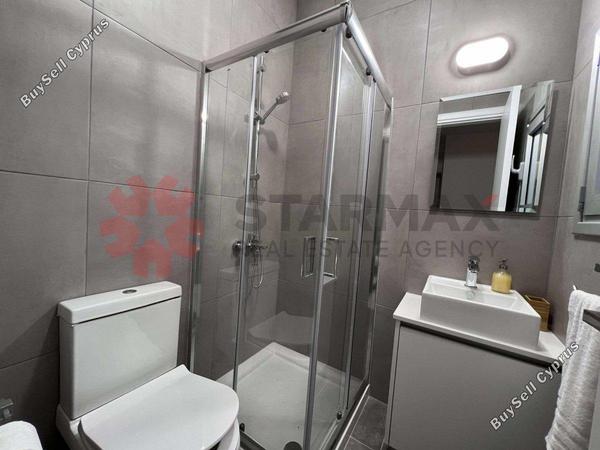 2 bedroom penthouse for sale livadia larnacas larnaca 8570672 image 15632817