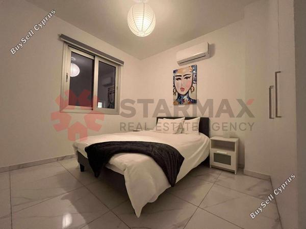2 bedroom penthouse for sale livadia larnacas larnaca 8570672 image 15632821