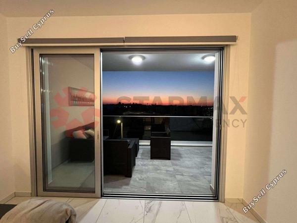 2 bedroom penthouse for sale livadia larnacas larnaca 8570672 image 15632823