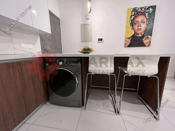 2 bedroom penthouse for sale livadia larnacas larnaca 8570672 image 15632826
