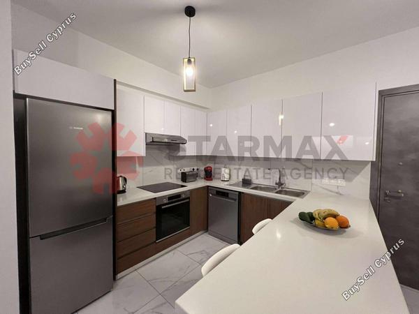 2 bedroom penthouse for sale livadia larnacas larnaca 8570672 image 15632828