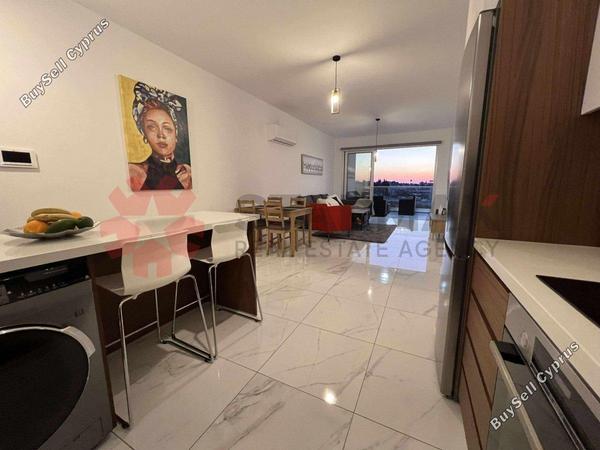 2 bedroom penthouse for sale livadia larnacas larnaca 8570672 image 15632830