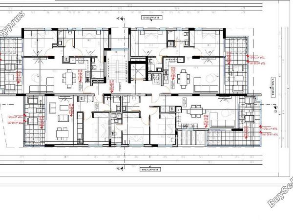 2 bedroom penthouse for sale livadia larnacas larnaca 8758672 image 16527252