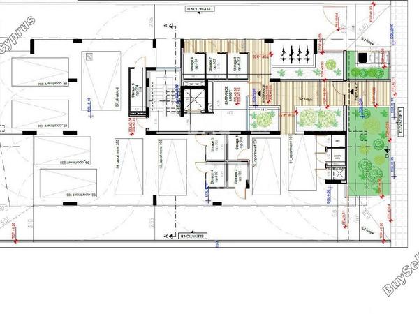 2 bedroom penthouse for sale livadia larnacas larnaca 8758672 image 16527253
