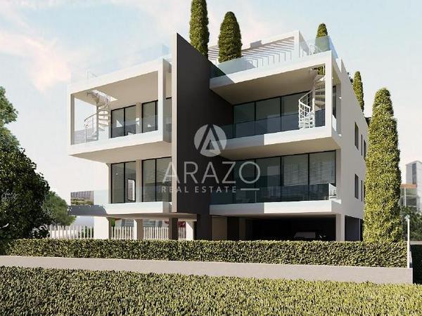 2 bedroom penthouse for sale livadia larnacas larnaca 8758672 image 16527265