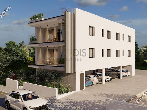 2 bedroom penthouse for sale nisou nicosia 1803672 image 16251231