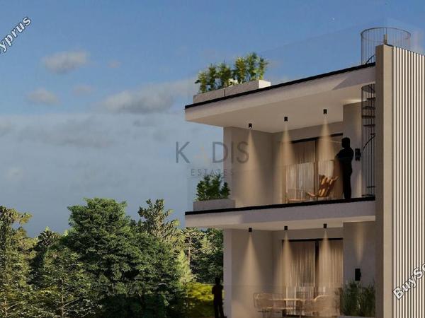 2 bedroom penthouse for sale nisou nicosia 1803672 image 16251233