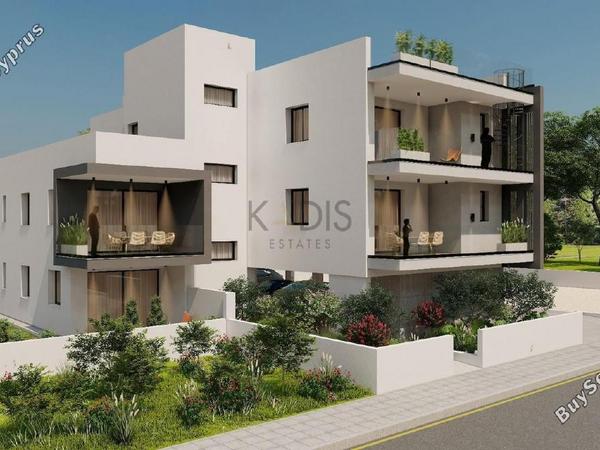 2 bedroom penthouse for sale nisou nicosia 1803672 image 16251236