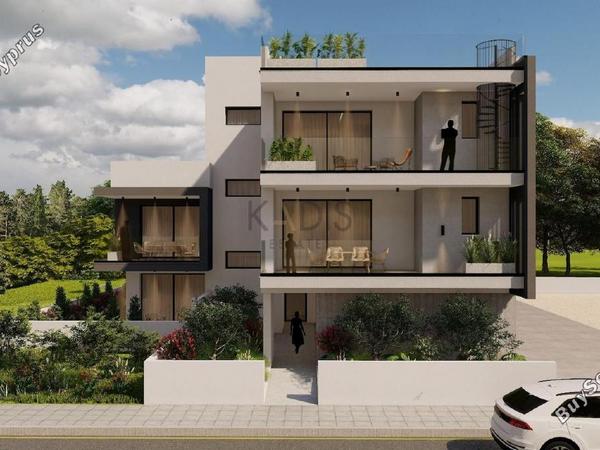 2 bedroom penthouse for sale nisou nicosia 1803672 image 16251239
